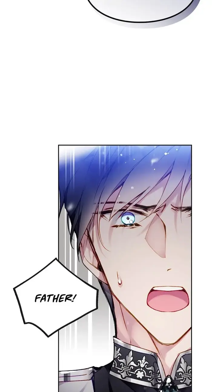 Villains Are Destined to Die Chapter 75 image 31_optimized